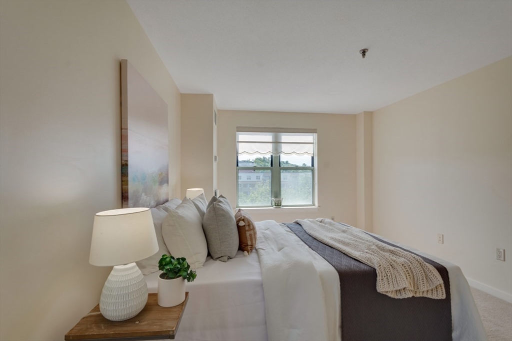 269 Cambridge Road, Unit 704 Woburn, MA 01801 - Photo 21 of 32 Gallery Image 21