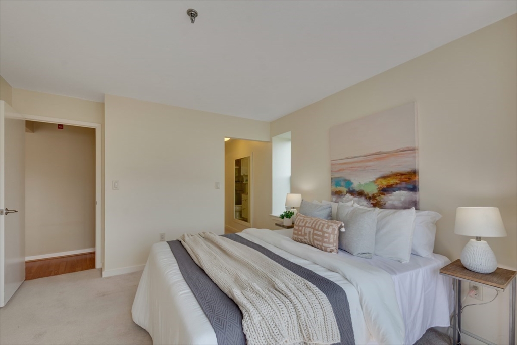 269 Cambridge Road, Unit 704 Woburn, MA 01801 - Photo 22 of 32 Gallery Image 22