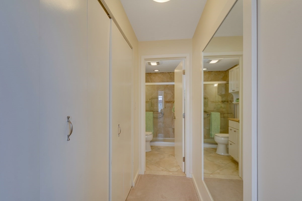 269 Cambridge Road, Unit 704 Woburn, MA 01801 - Photo 23 of 32 Gallery Image 23