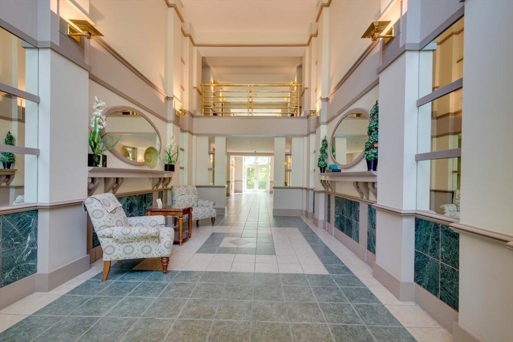 269 Cambridge Road, Unit 704 Woburn, MA 01801 - Photo 28 of 32 Gallery Image 28