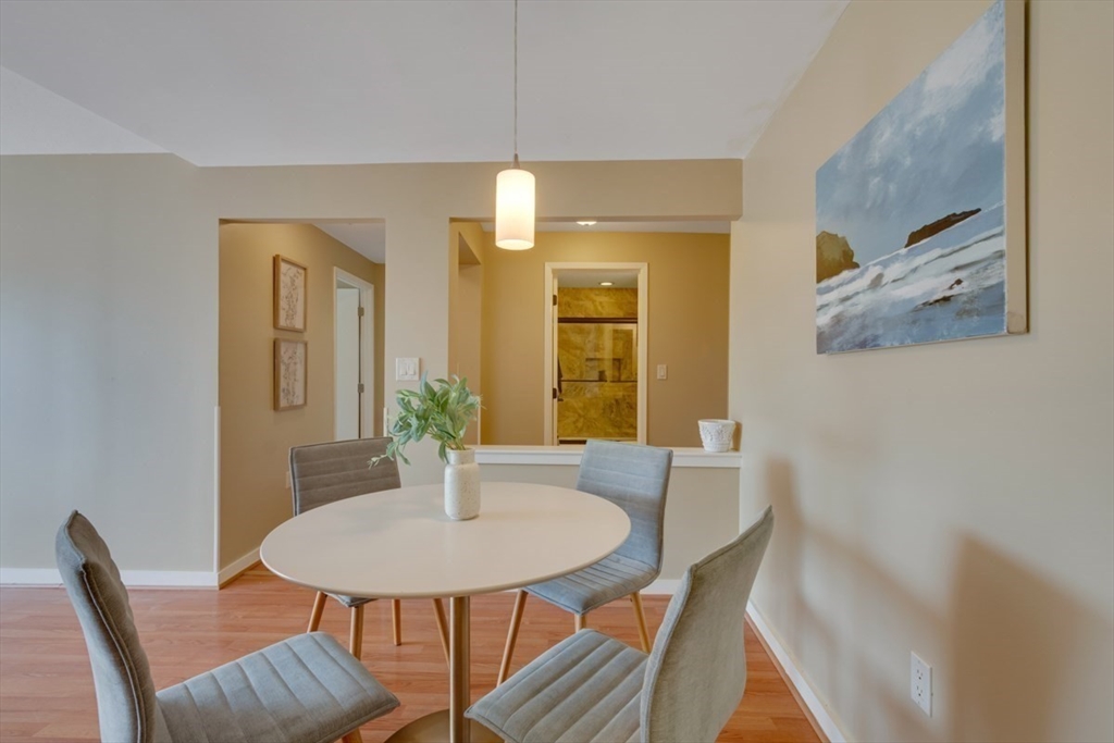 269 Cambridge Road, Unit 704 Woburn, MA 01801 - Photo 3 of 32 Gallery Image 3