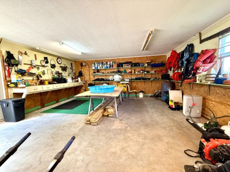 13 Azalea Lane Amory, MS 38821 - Photo 76 of 93 Gallery Image 76