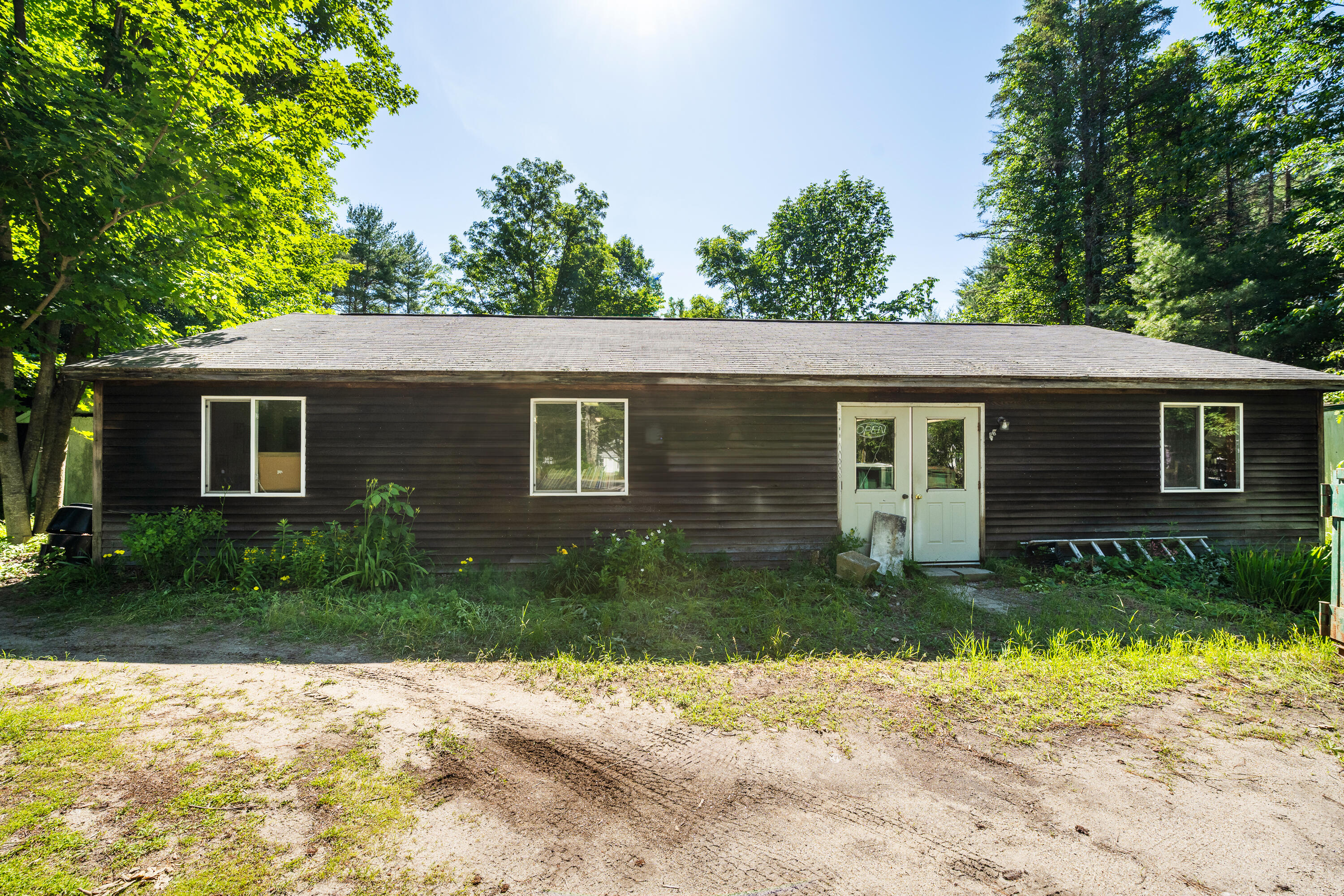 65 Lewiston Road New Gloucester, ME 04260 - Photo 5 of 46 65 Lewiston Rd. New Gloucester-34
