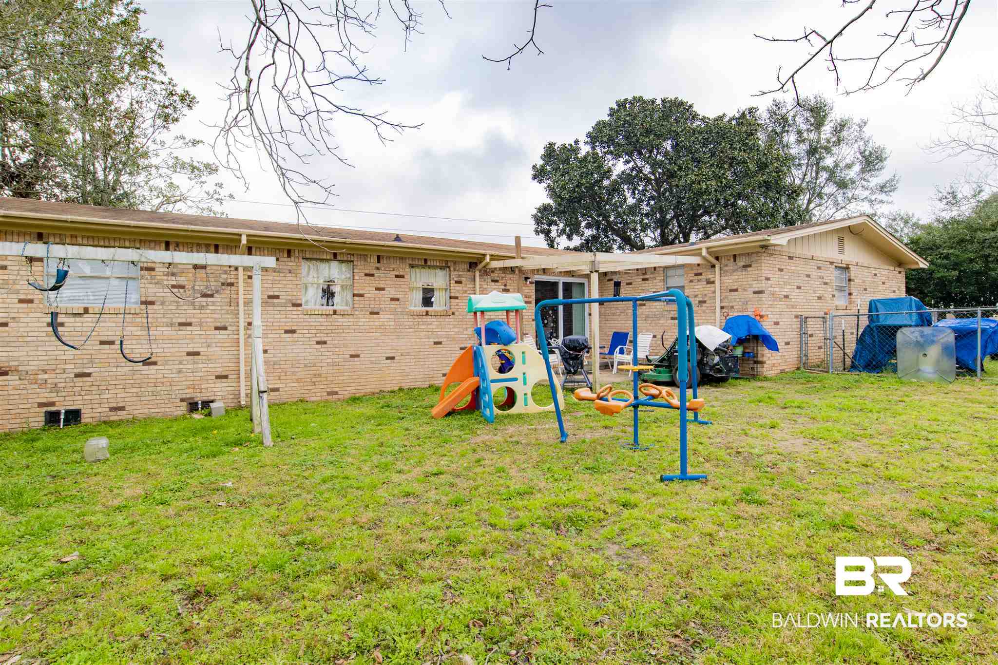 27778 Highway 90 Robertsdale, AL 36567 - Photo 8 of 26