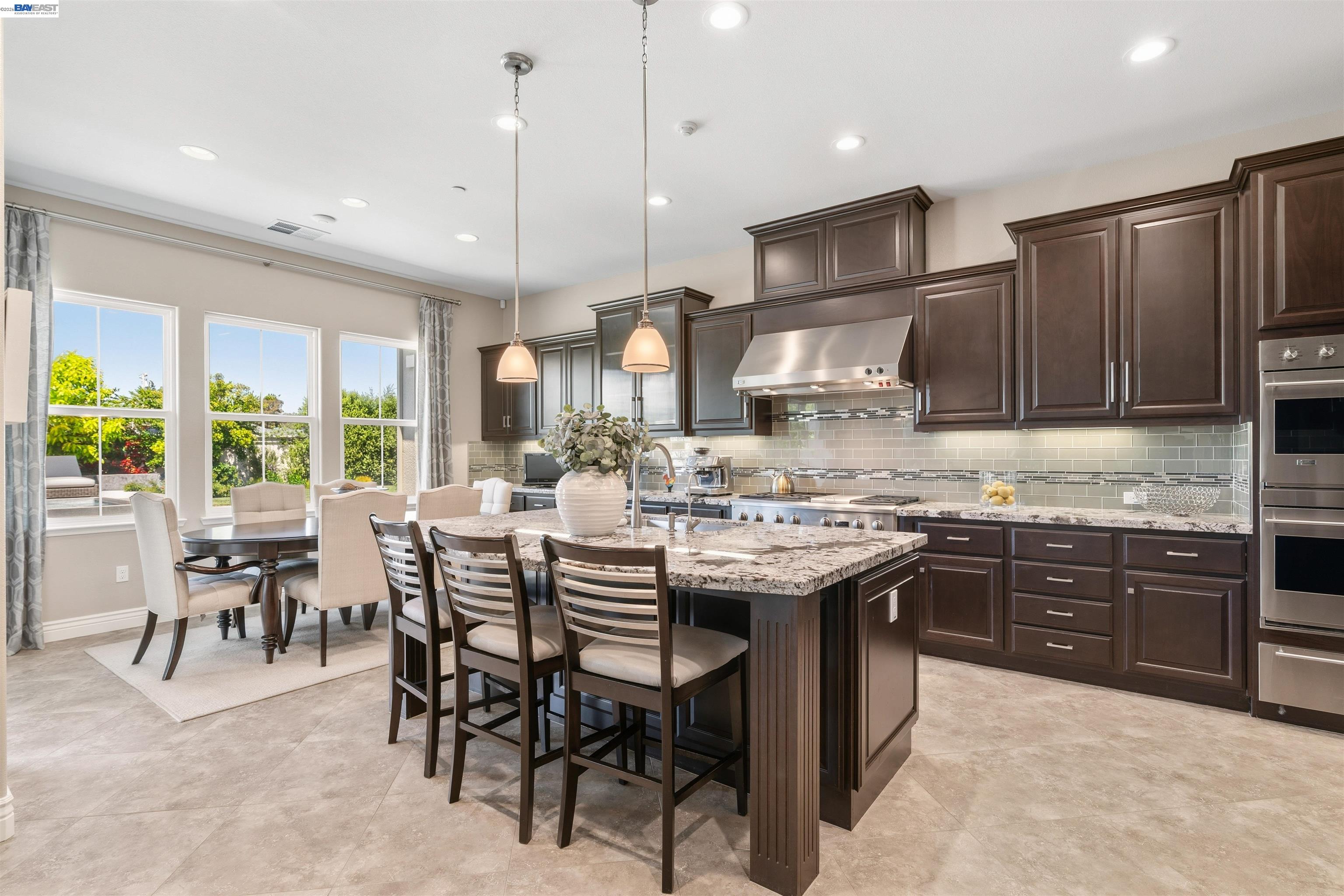 2205 Cameron Circle Pleasanton, CA 94588 - Photo 13 of 90