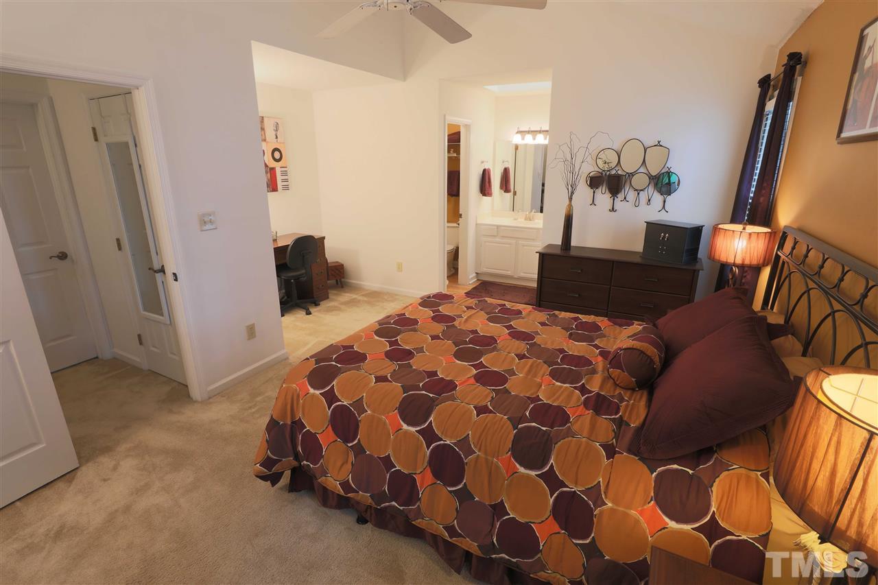 2659 Broad Oaks Place Raleigh, NC 27603 - Photo 11 of 17