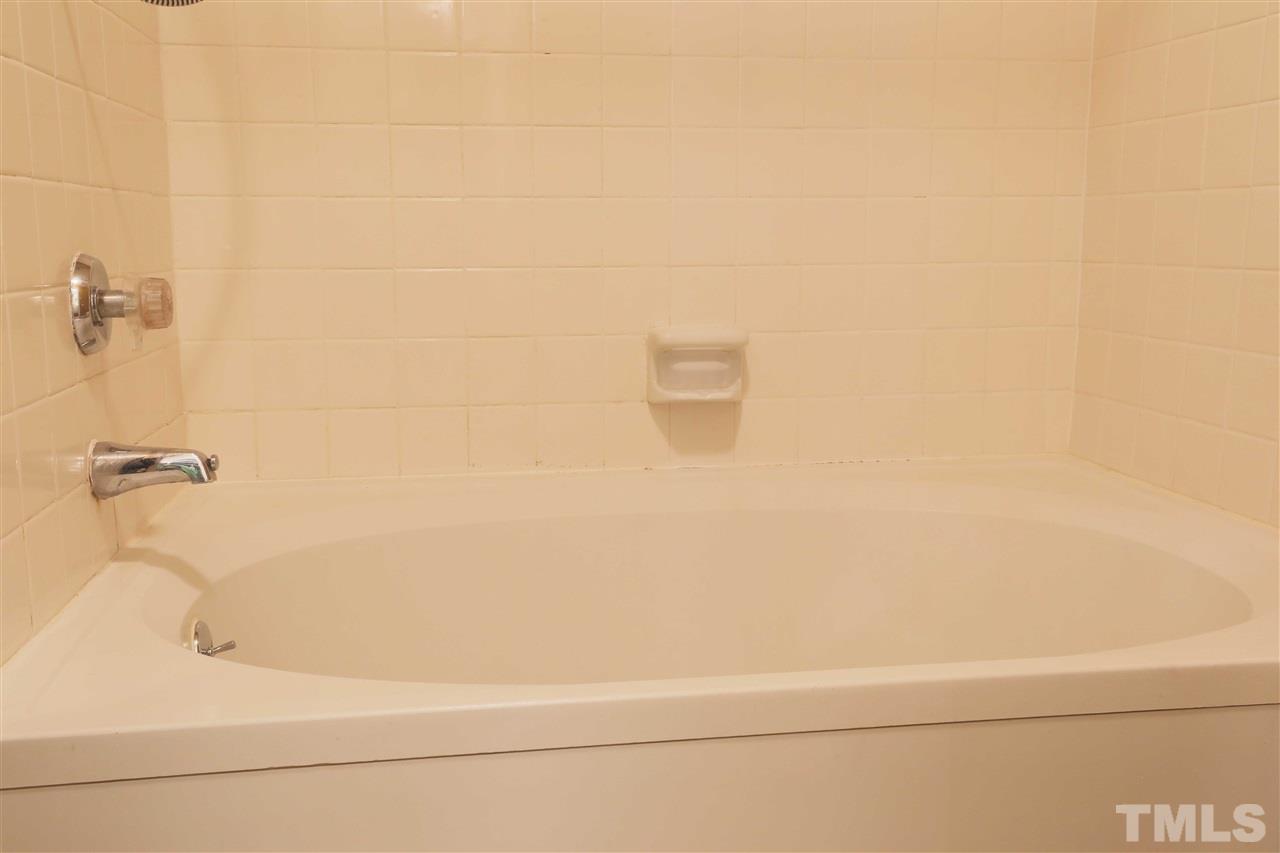 2659 Broad Oaks Place Raleigh, NC 27603 - Photo 13 of 17