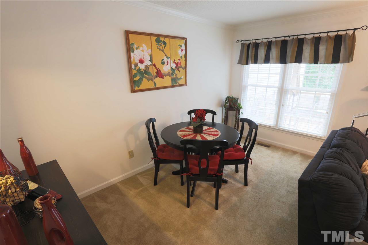 2659 Broad Oaks Place Raleigh, NC 27603 - Photo 7 of 17