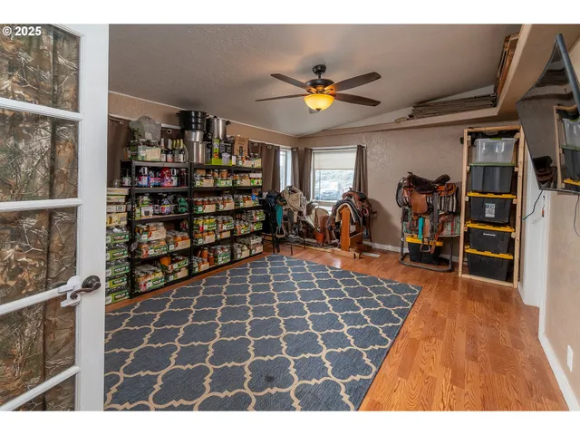 $534,000 | 82678 Shotgun Pass Lane, Silver Lake, OR 97638