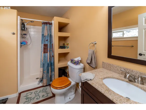 $534,000 | 82678 Shotgun Pass Lane, Christmas Valley, OR 97641