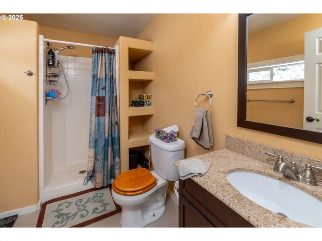 $534,000 | 82678 Shotgun Pass Lane, Silver Lake, OR 97638