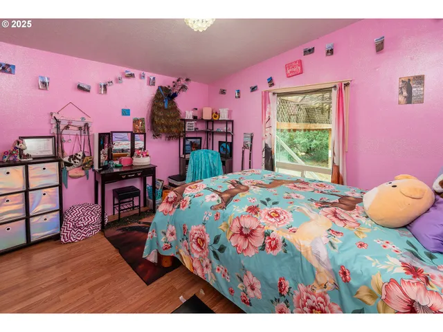 $534,000 | 82678 Shotgun Pass Lane, Silver Lake, OR 97638