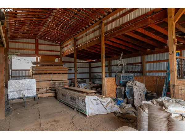 $534,000 | 82678 Shotgun Pass Lane, Christmas Valley, OR 97641