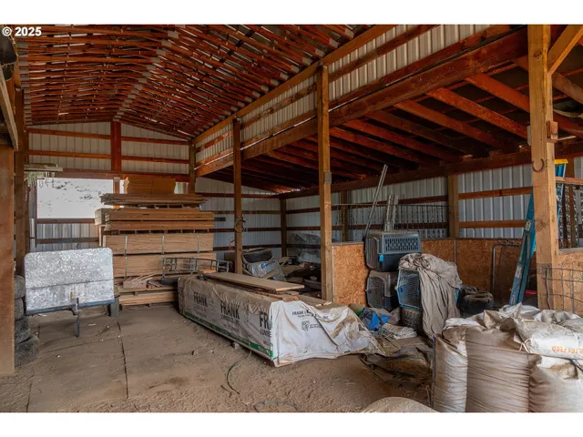 $534,000 | 82678 Shotgun Pass Lane, Silver Lake, OR 97638