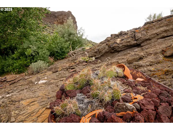 $534,000 | 82678 Shotgun Pass Lane, Christmas Valley, OR 97641