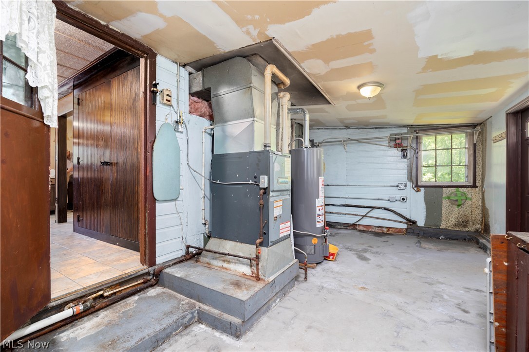 12553 Root Road Columbia Station, OH 44028 - Photo 29 of 50 Gallery Image 29
