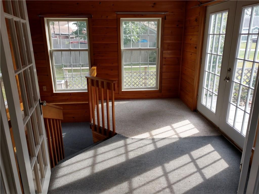 59 Merrymeeting Road Brunswick, ME 04011 - Photo 5 of 17 Photo