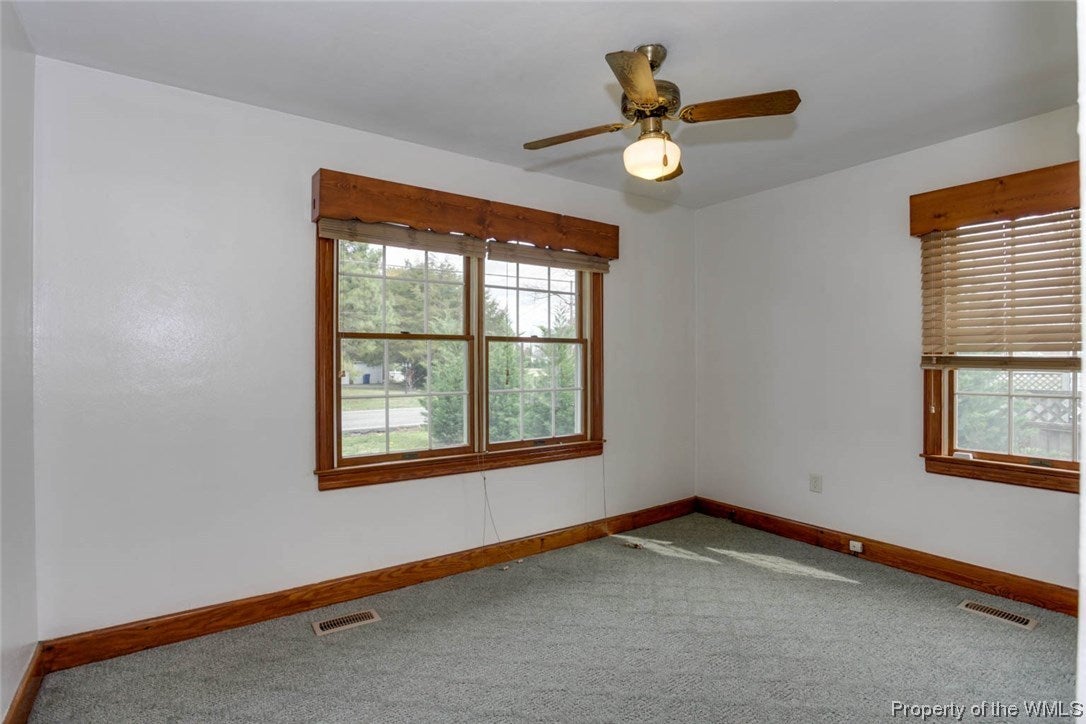 86 Groome Road Newport News, VA 23601 - Photo 20 of 32 Gallery Image 20