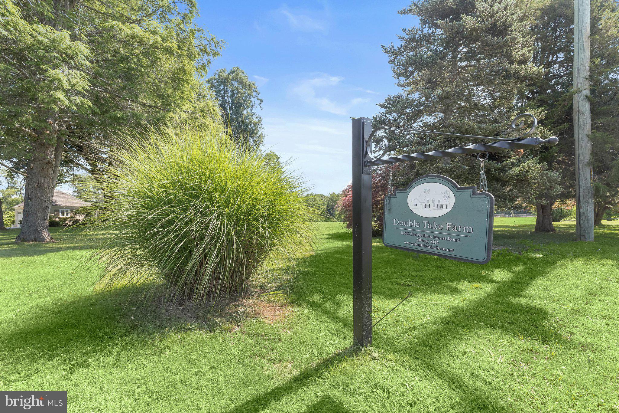 16510 Batchellors Forest Road Olney, MD 20832 - Photo 56 of 107 Exterior