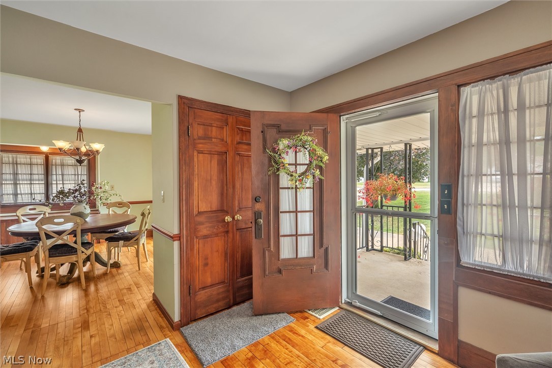 29115 Ridge Road Wickliffe, OH 44092 - Photo 4 of 30 Gallery Image 4