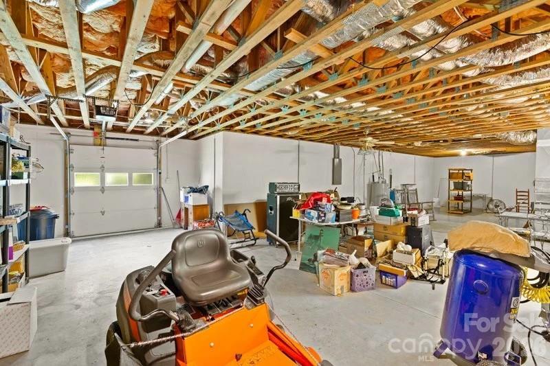 3800 Cauble Road Salisbury, NC 28144 - Photo 34 of 46 Gallery Image 34