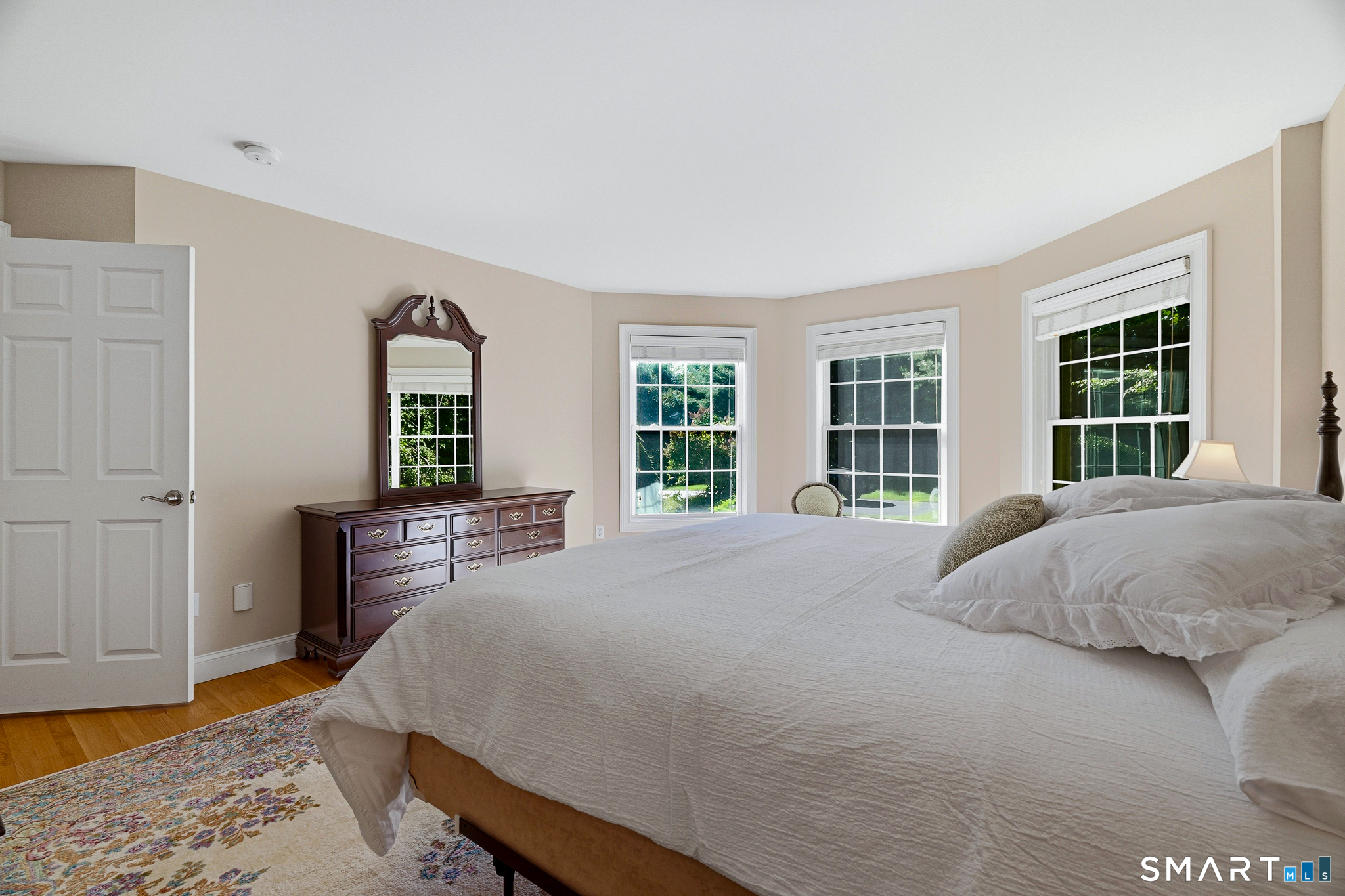 11 Stone Wall Road Salem, CT 06420 - Photo 14 of 35 Gallery Image 14