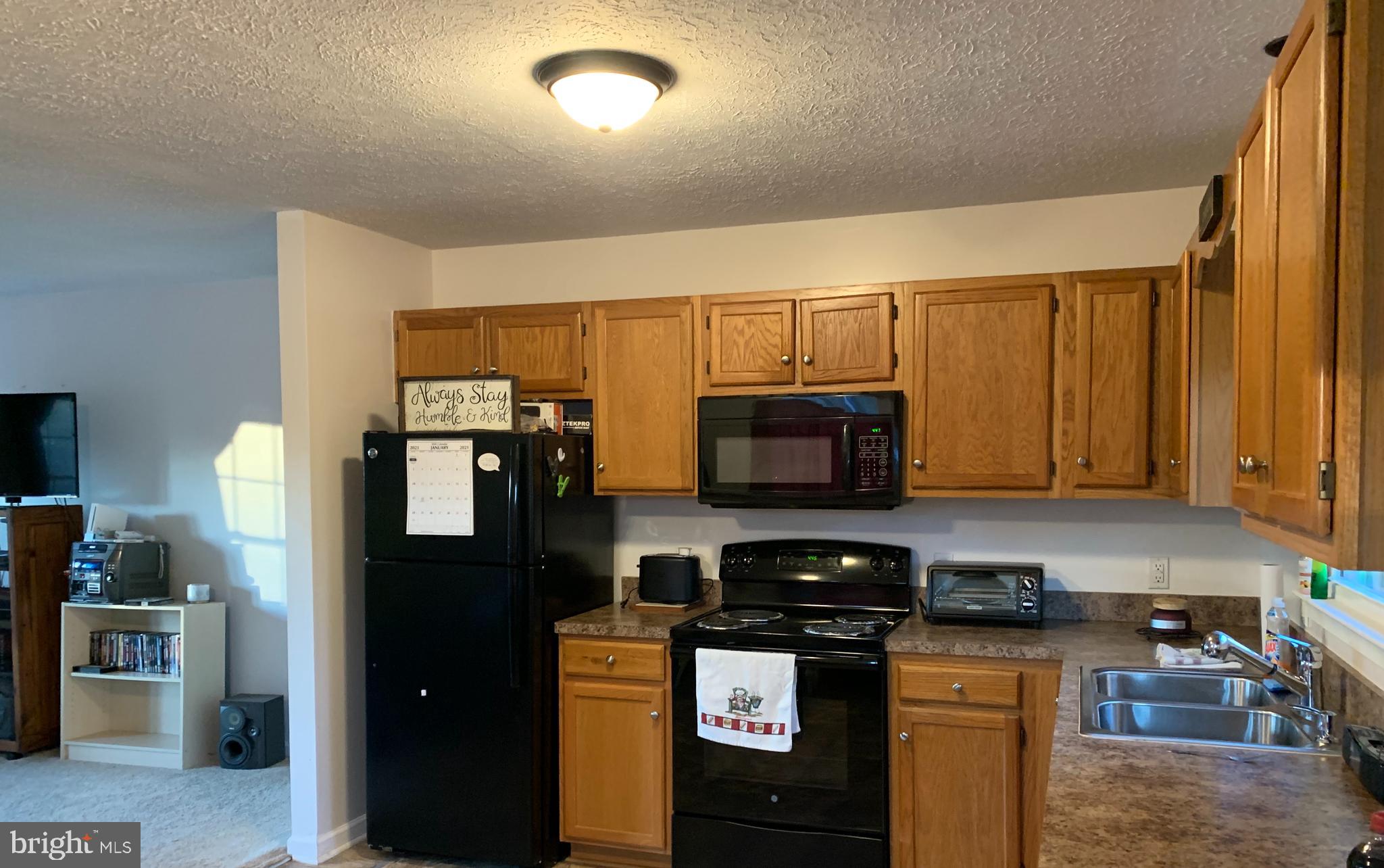 1824 Chalklevel Road Louisa, VA 23093 - Photo 2 of 10