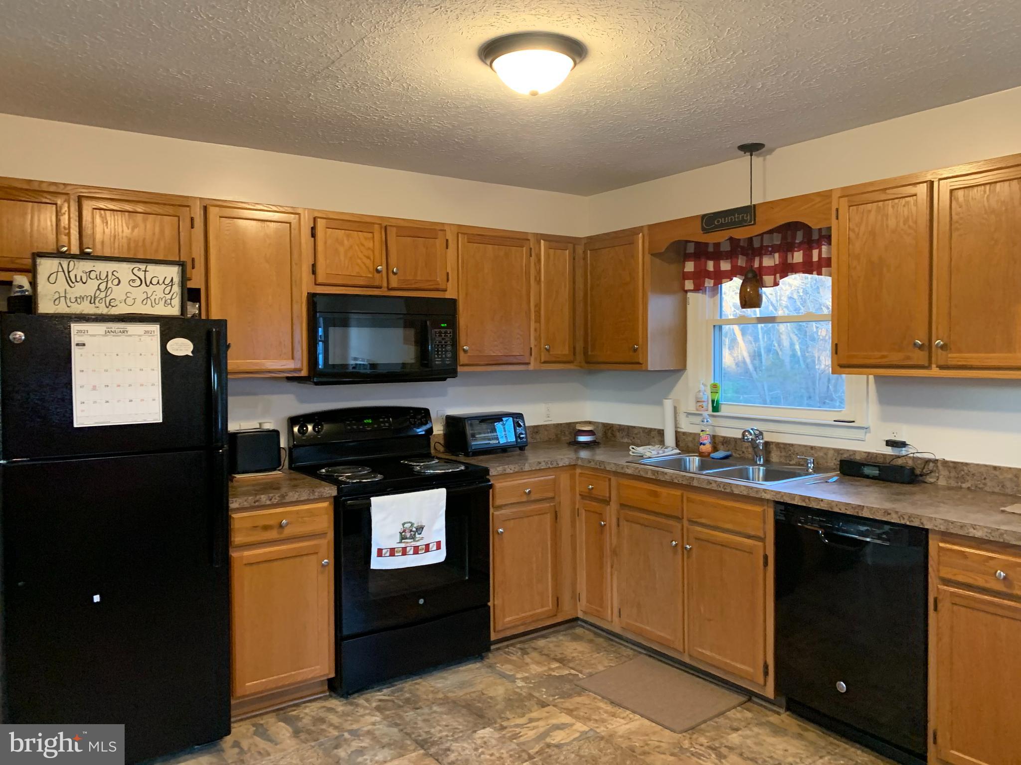 1824 Chalklevel Road Louisa, VA 23093 - Photo 3 of 10