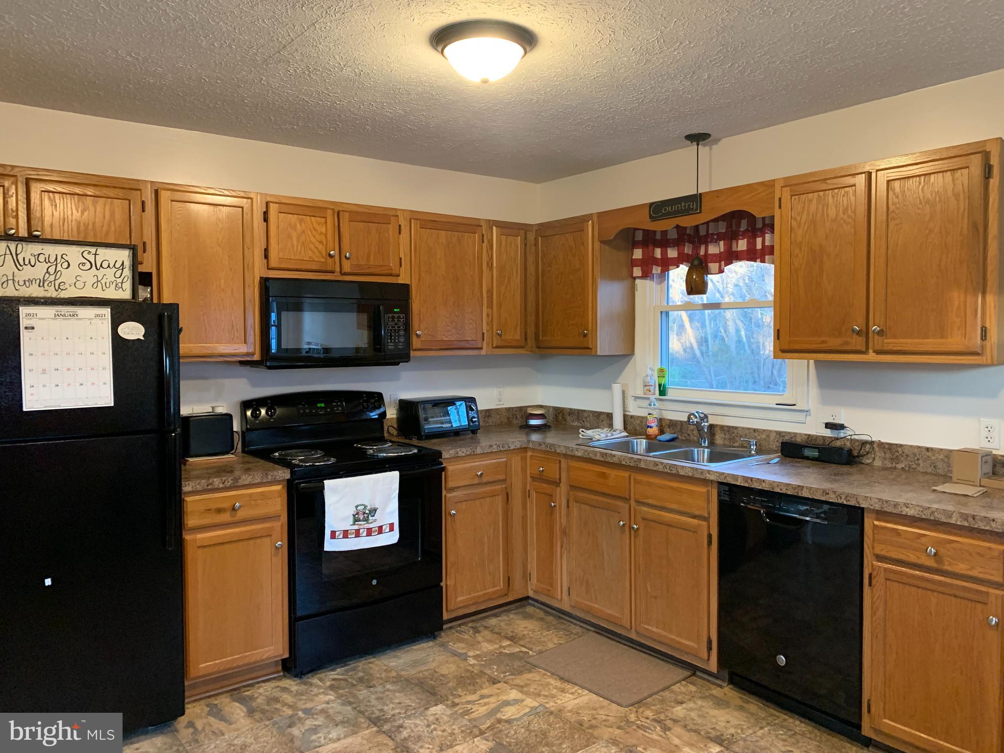 1824 Chalklevel Road Louisa, VA 23093 - Photo 4 of 10