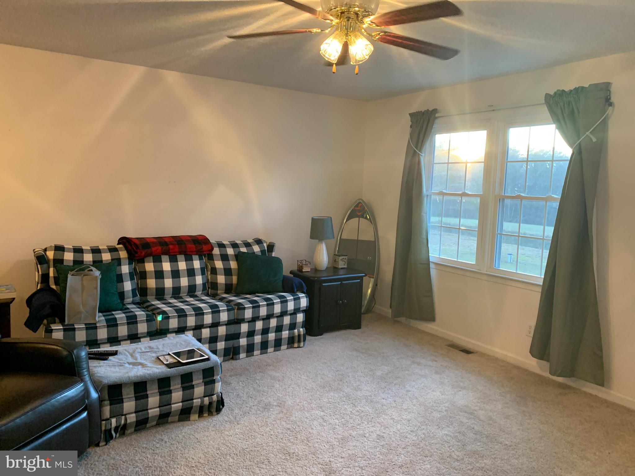 1824 Chalklevel Road Louisa, VA 23093 - Photo 5 of 10