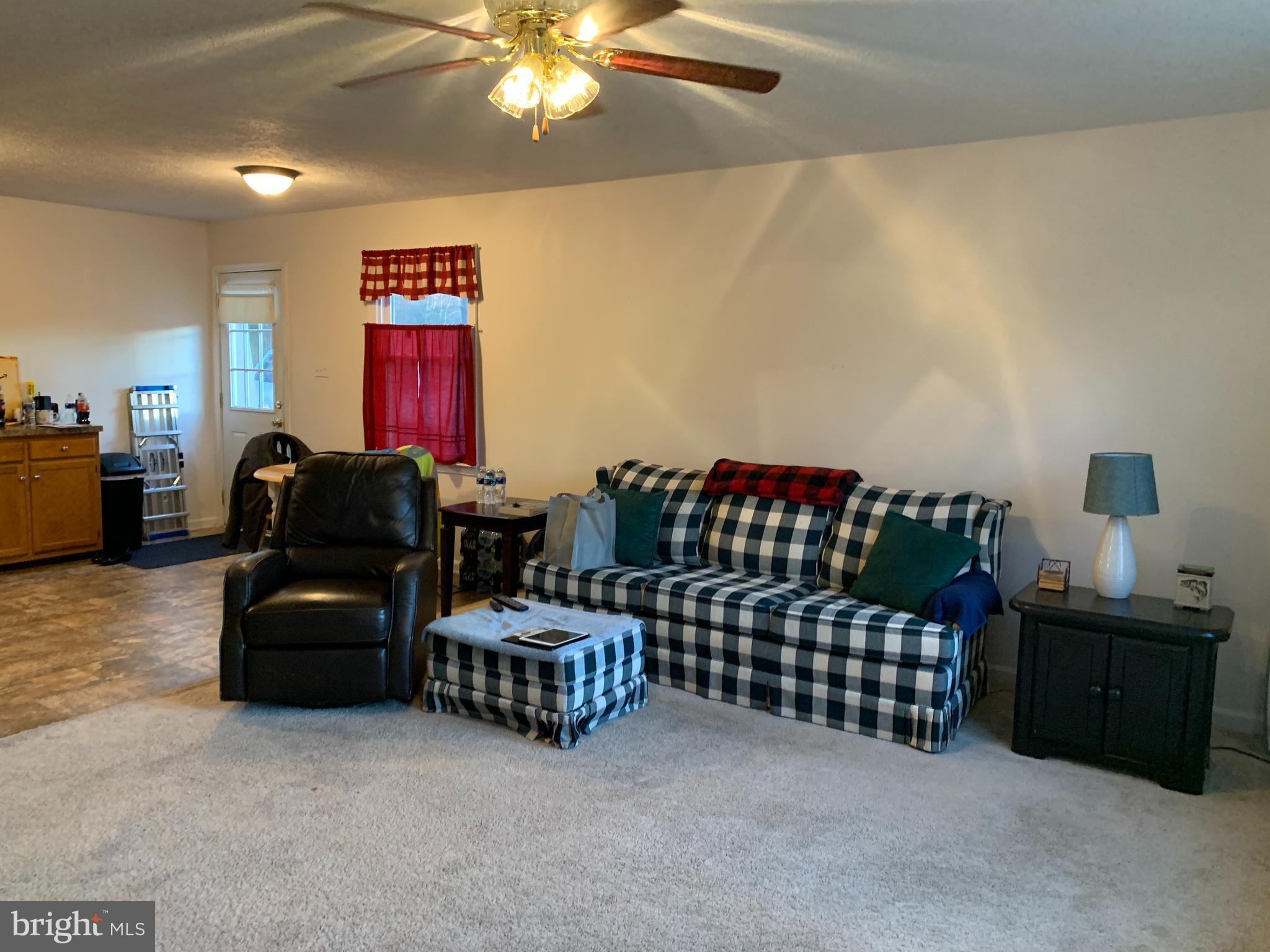 1824 Chalklevel Road Louisa, VA 23093 - Photo 6 of 10