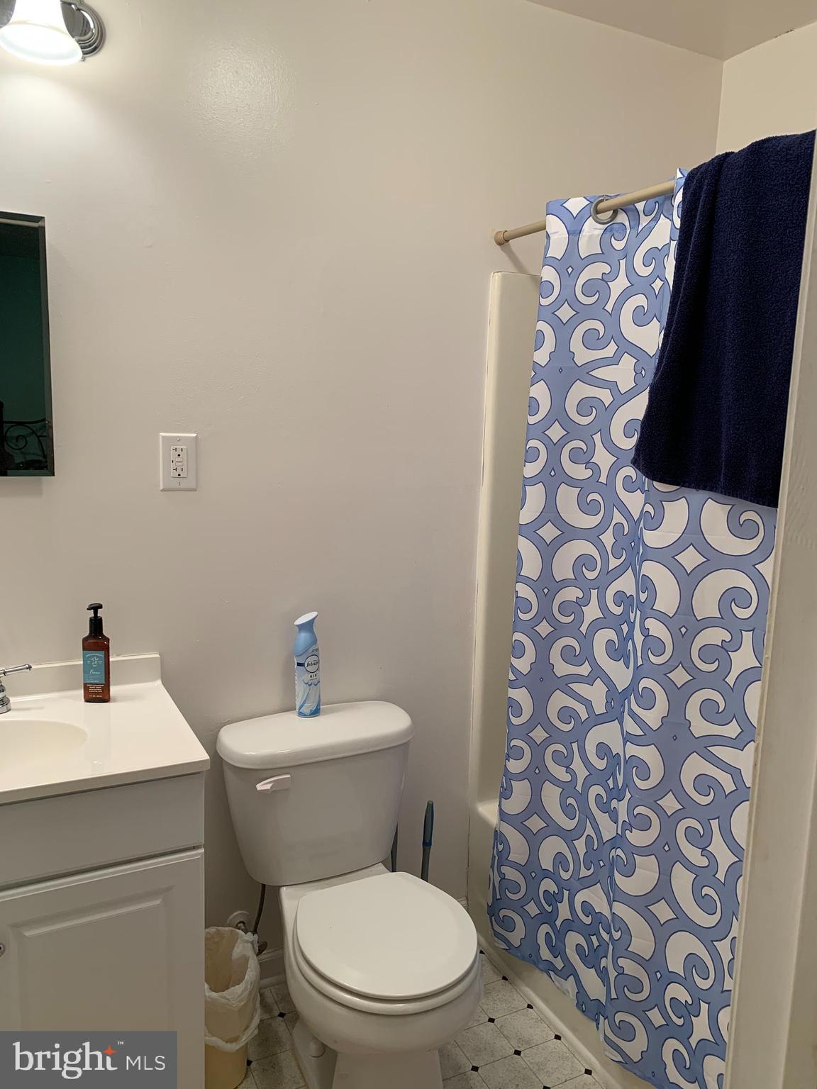 1824 Chalklevel Road Louisa, VA 23093 - Photo 8 of 10