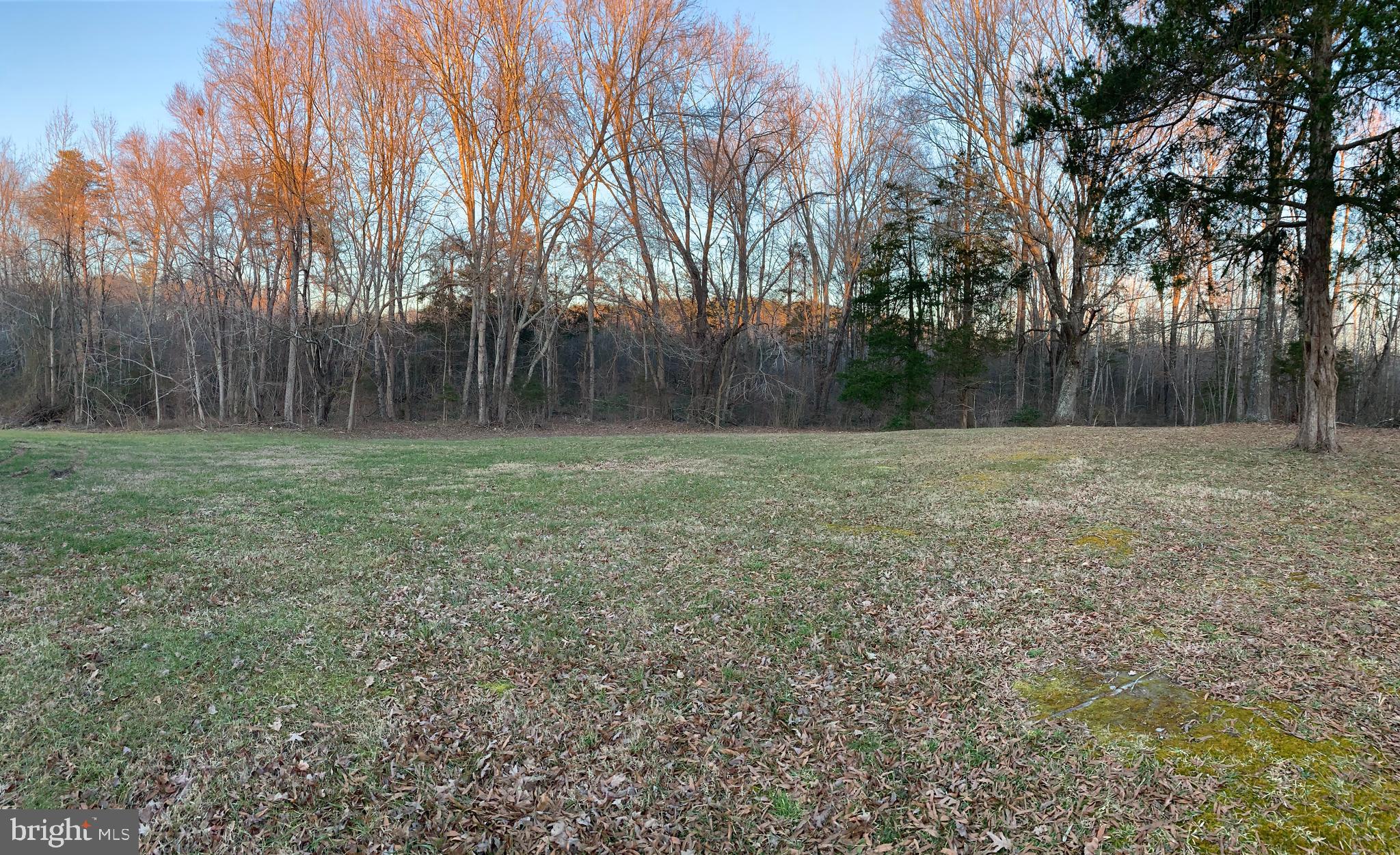 1824 Chalklevel Road Louisa, VA 23093 - Photo 9 of 10