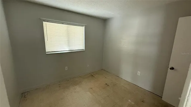 $950 | 400 Peters Street, Wildwood, FL 34785