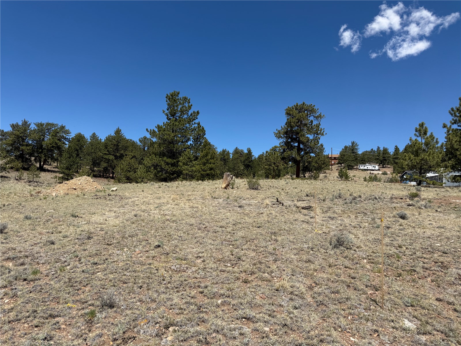 595 Bridle Path Hartsel, CO 80449 - Photo 21 of 23