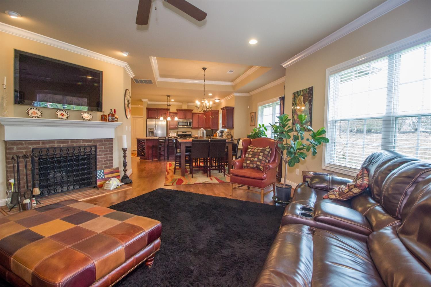 3523 Rabbits Foot Trail Lexington, KY 40503 - Photo 19 of 55 Photo 19