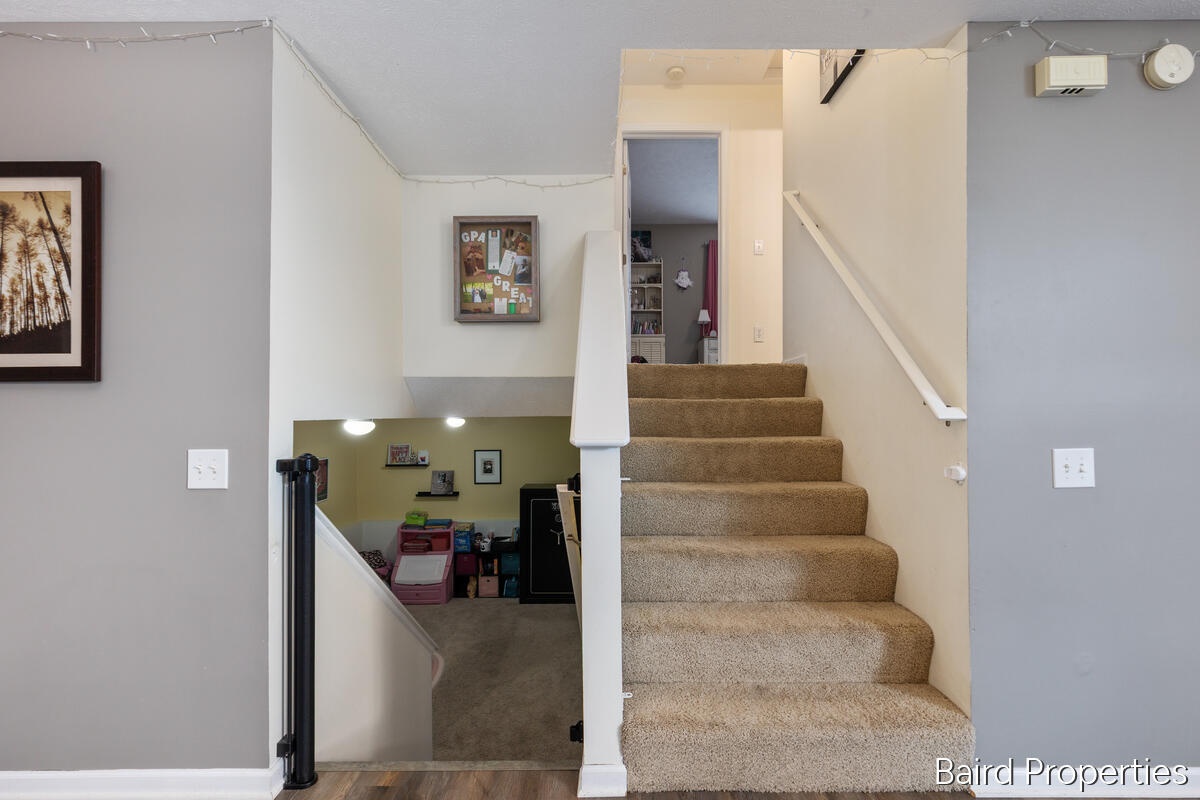 11227 Barnsley Road Lowell, MI 49331 - Photo 15 of 36