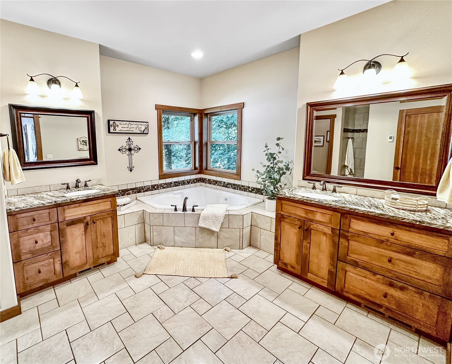 5633 Cedar Flats Road Southwest Olympia, WA 98512 - Photo 19 of 39 Gallery Image 19