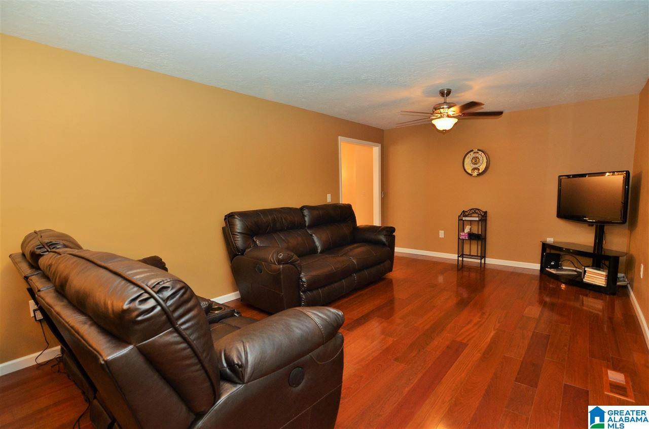 6007 Peninsula Point Gadsden, AL 35907 - Photo 12 of 50