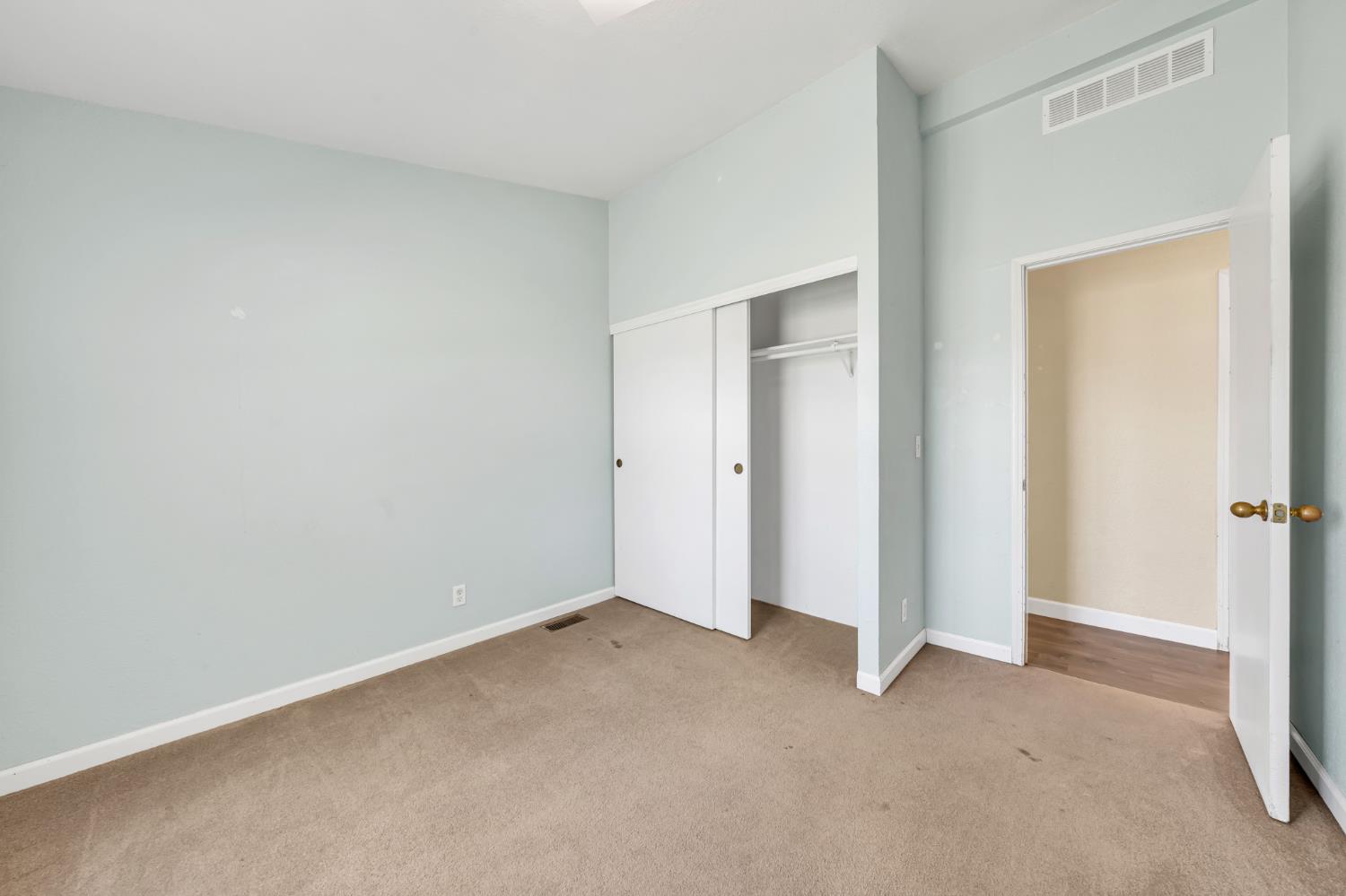 3955 Rolling Hills Road Sheridan, CA 95681 - Photo 57 of 92 Gallery Image 57
