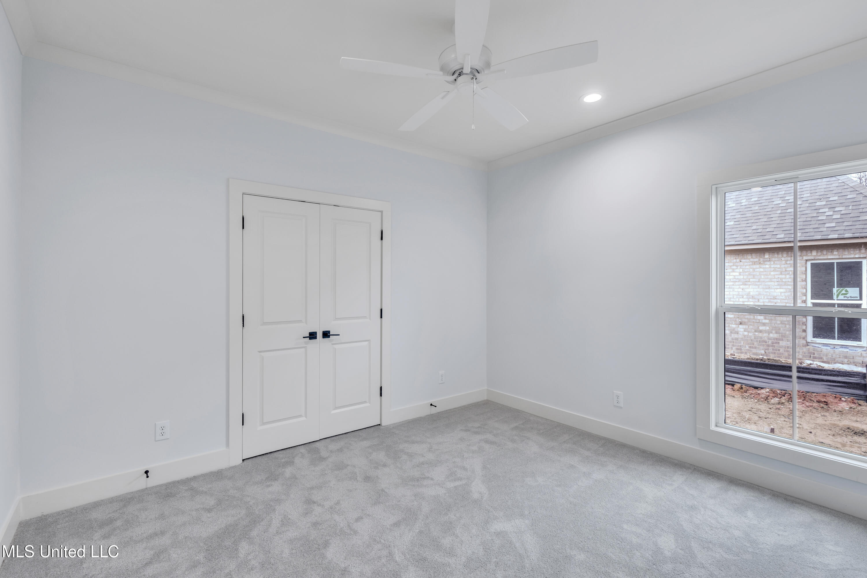 702 Bearing Way Brandon, MS 39047 - Photo 13 of 22 final (13 of 22)