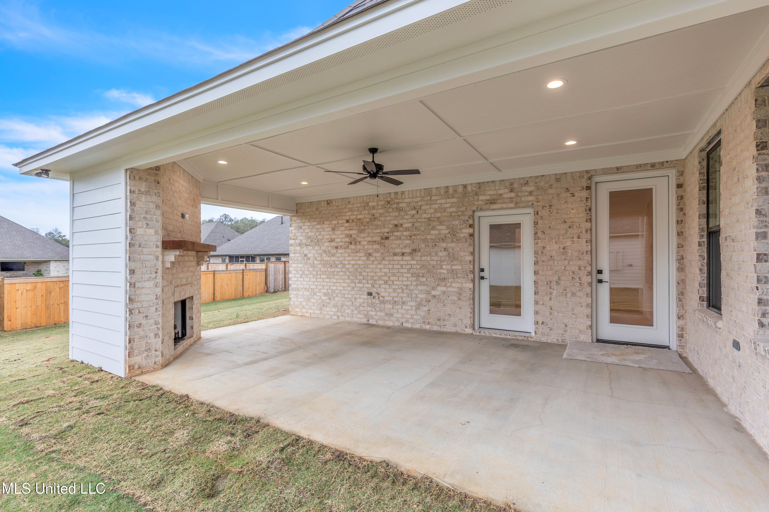 702 Bearing Way Brandon, MS 39047 - Photo 21 of 22 final (21 of 22)