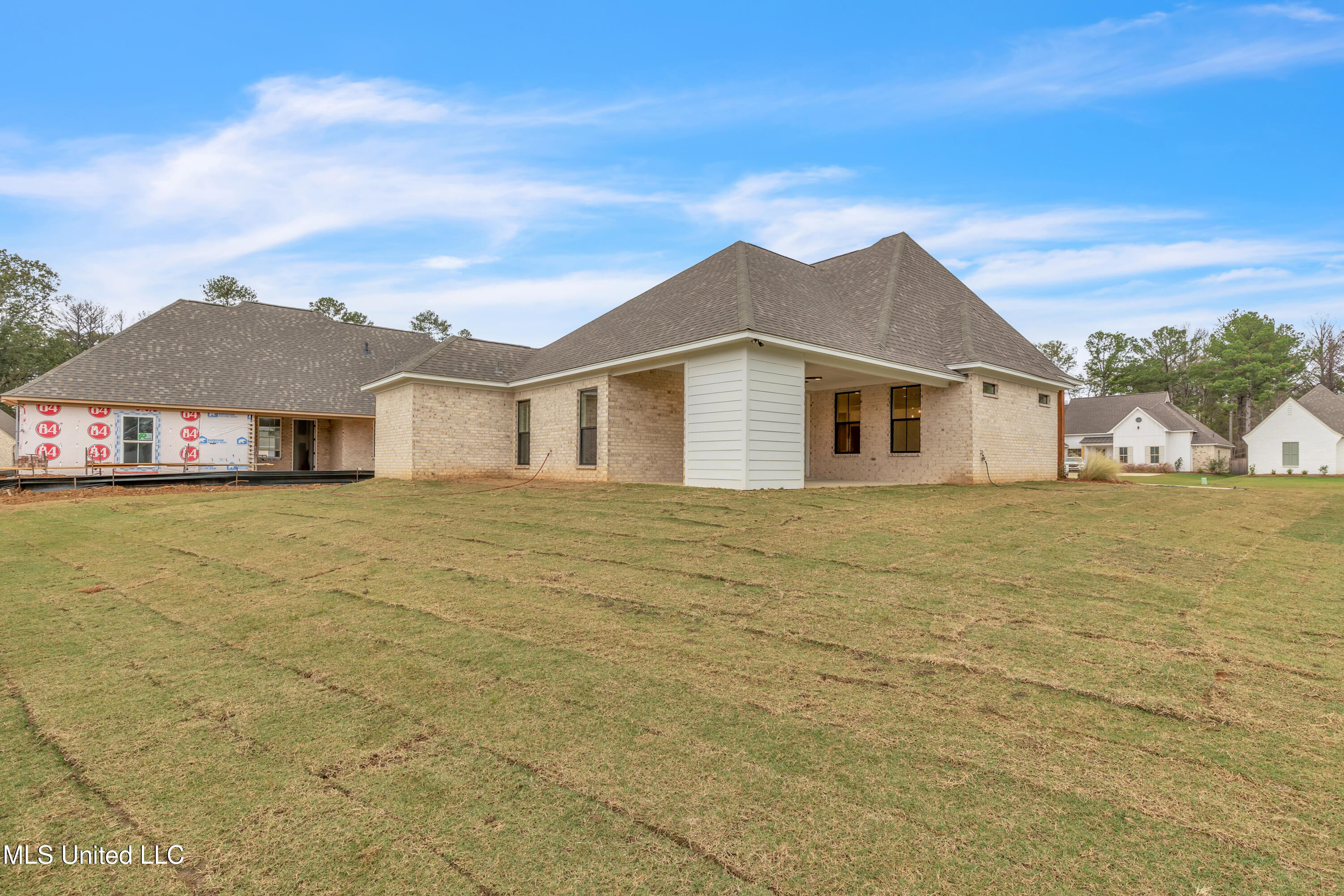 702 Bearing Way Brandon, MS 39047 - Photo 22 of 22 final (22 of 22)