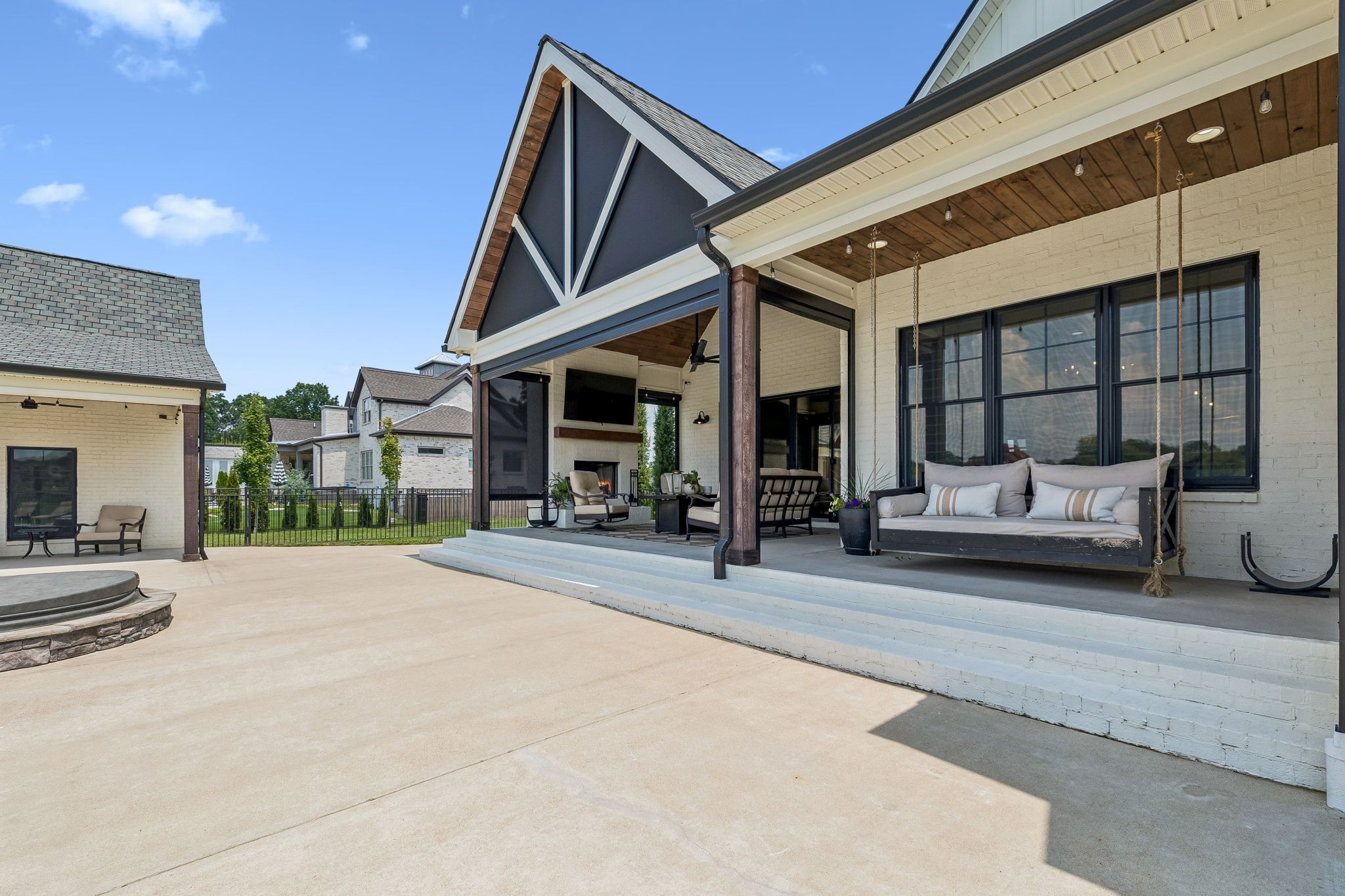 7220 Plainview Road Christiana, TN 37037 - Photo 64 of 95 Gallery Image 64