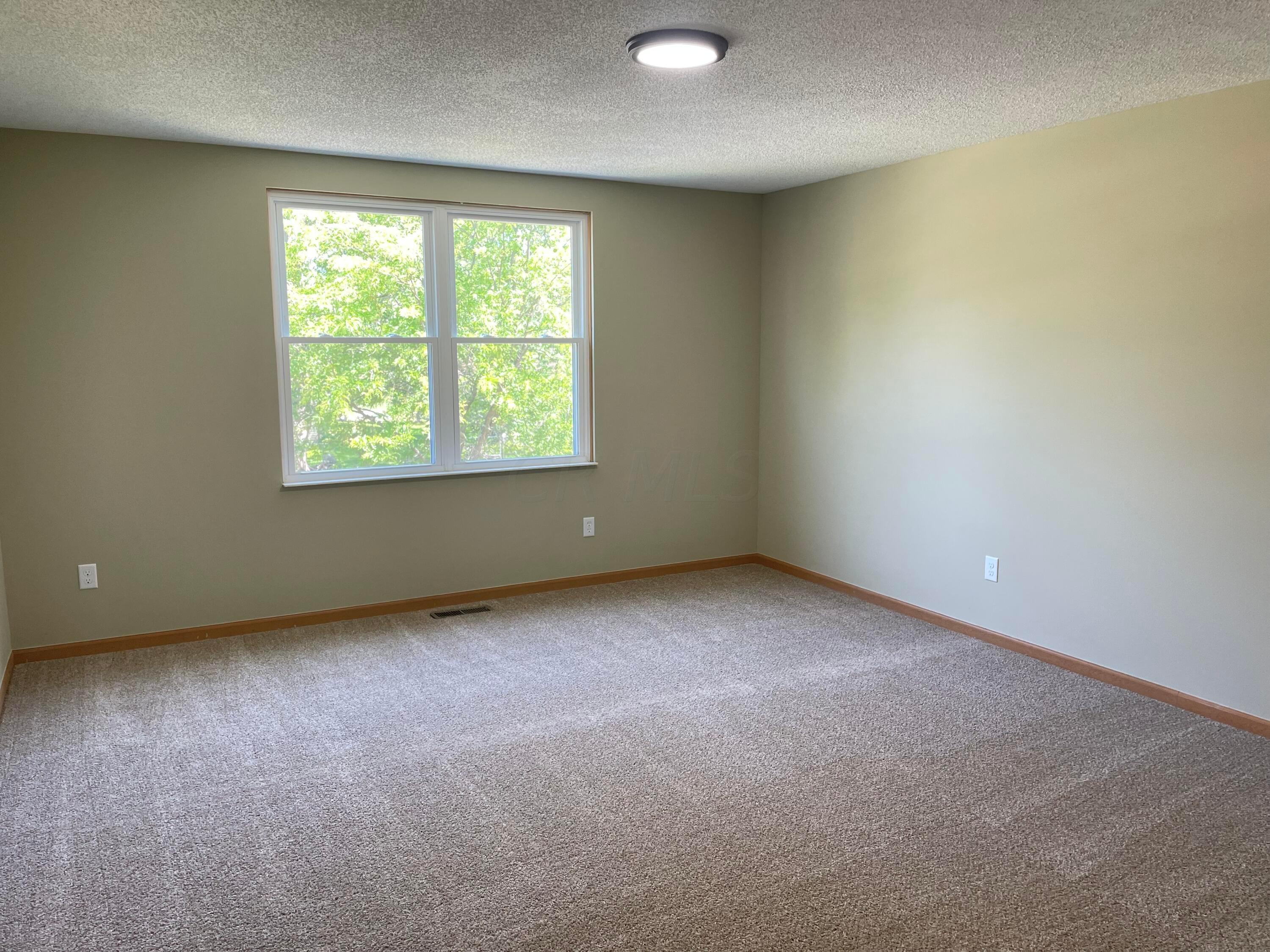 2541 Northwold Road Columbus, OH 43231 - Photo 19 of 28 IMG_8711