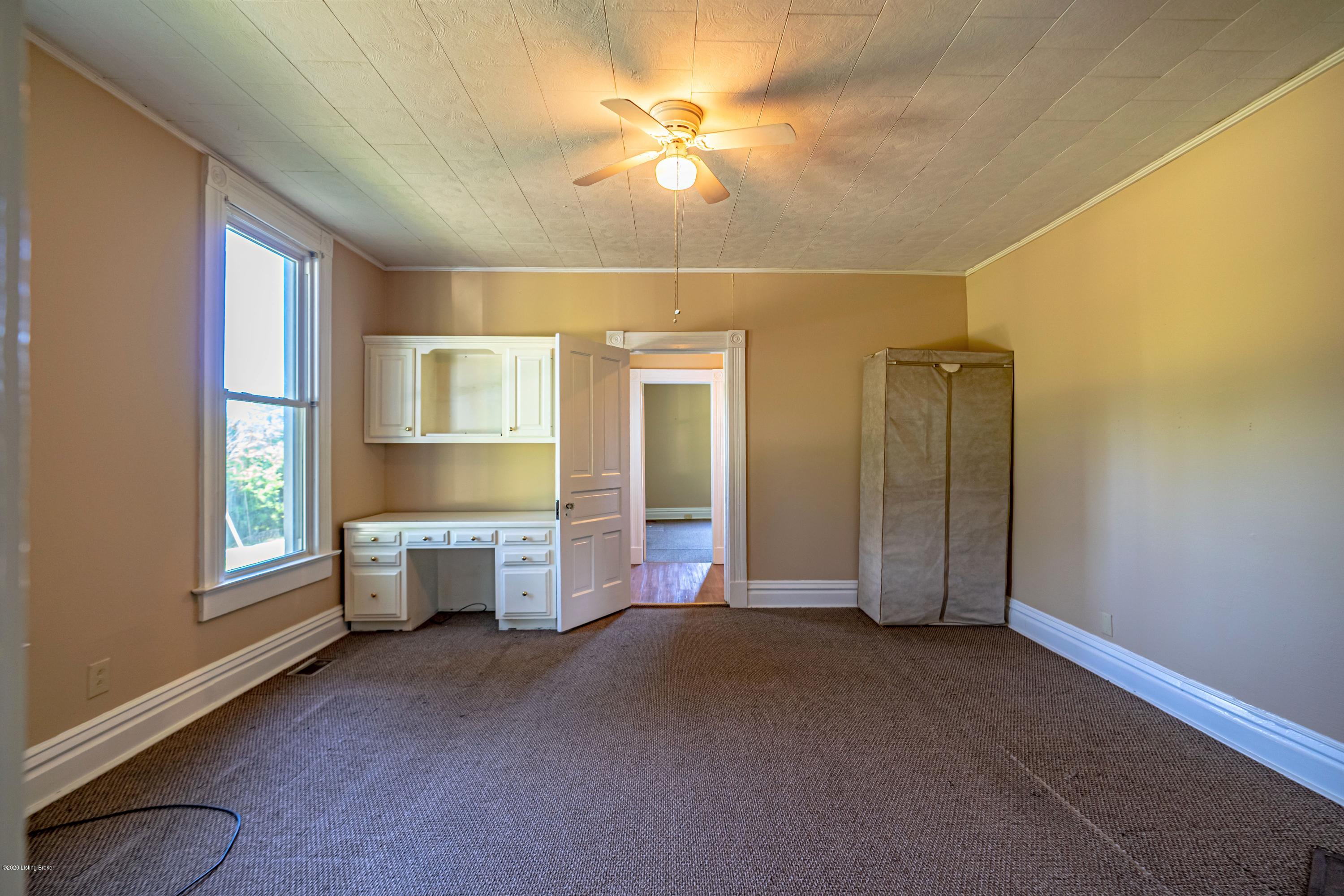 7636 Bagdad Road Bagdad, KY 40003 - Photo 4 of 21 Family Rm