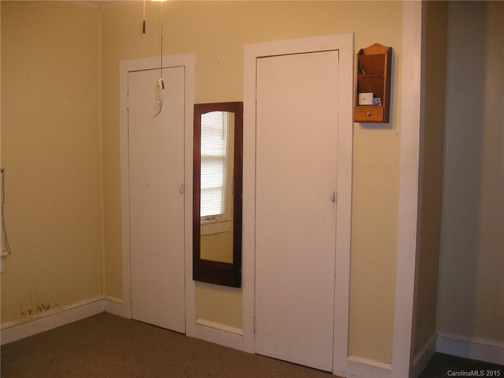4904 Morgan Mill Road Monroe, NC 28110 - Photo 12 of 24