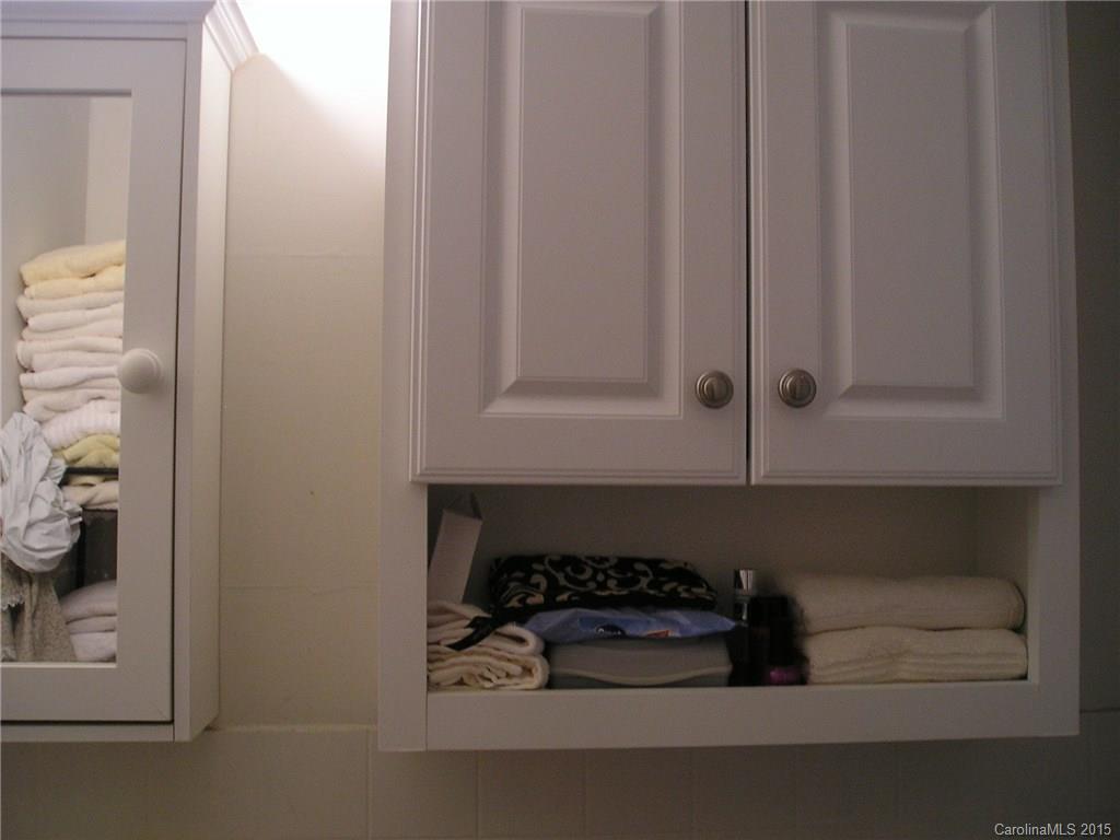 4904 Morgan Mill Road Monroe, NC 28110 - Photo 15 of 24 a close view of a sink and a utility room