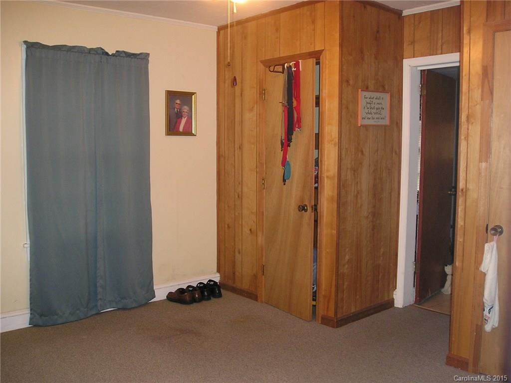 4904 Morgan Mill Road Monroe, NC 28110 - Photo 17 of 24
