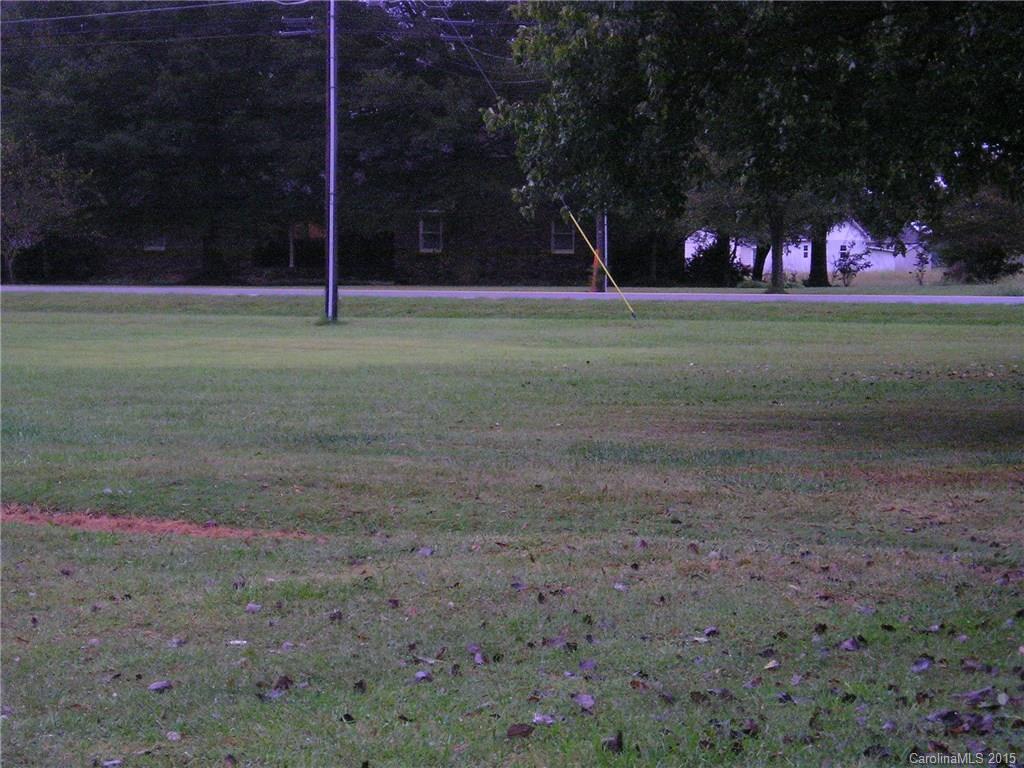 4904 Morgan Mill Road Monroe, NC 28110 - Photo 23 of 24 a view of basketball court